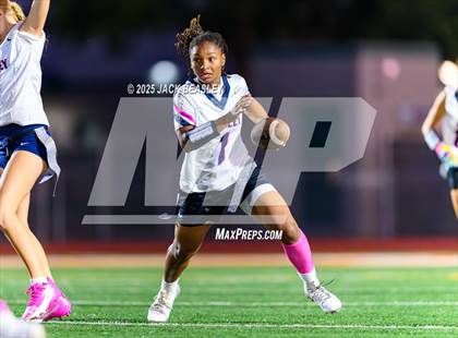 Thumbnail 1 in Higley @ Campo Verde photogallery.