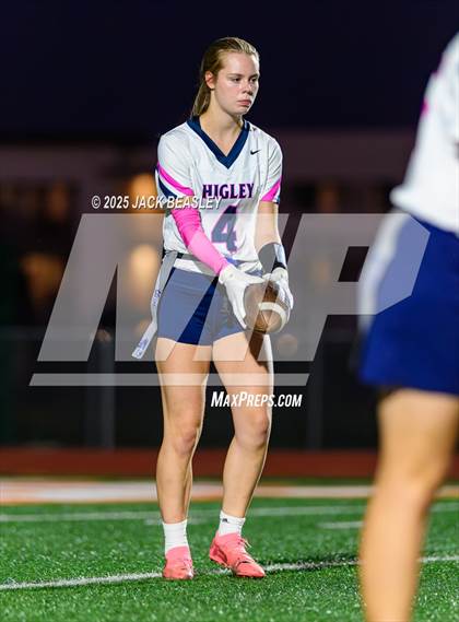 Thumbnail 1 in Higley @ Campo Verde photogallery.