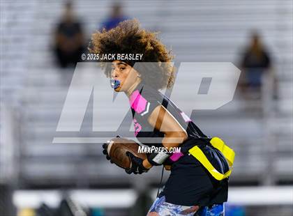 Thumbnail 1 in Higley @ Campo Verde photogallery.
