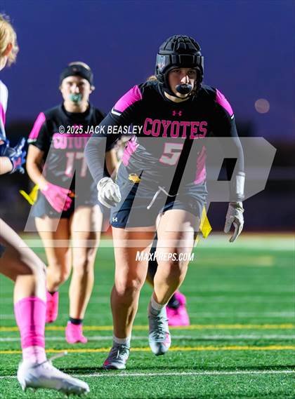 Thumbnail 3 in Higley @ Campo Verde photogallery.