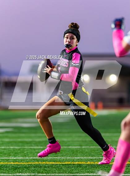 Thumbnail 1 in Higley @ Campo Verde photogallery.