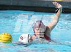 Photo from the gallery "Savanna vs. Point Loma (East County Invite)"