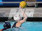 Photo from the gallery "Savanna vs. Point Loma (East County Invite)"