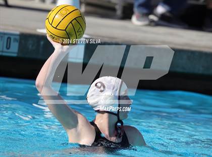 Thumbnail 3 in Savanna vs. Point Loma (East County Invite) photogallery.