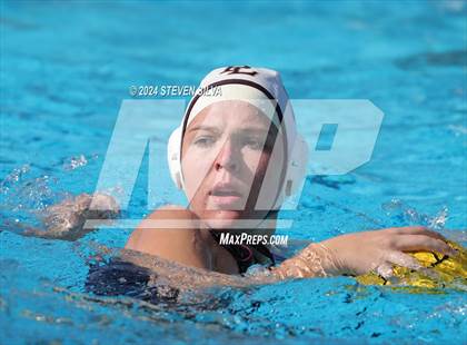 Thumbnail 3 in Savanna vs. Point Loma (East County Invite) photogallery.