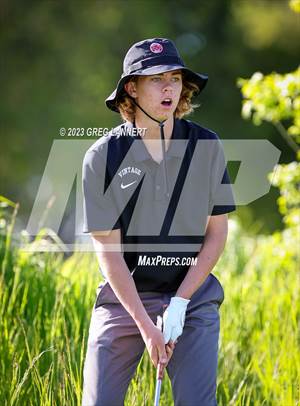 Vintage @ Casa Grande (Rooster Run Golf Club)
