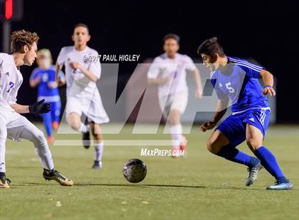 Thumbnail 2 in Orland @ Shasta photogallery.