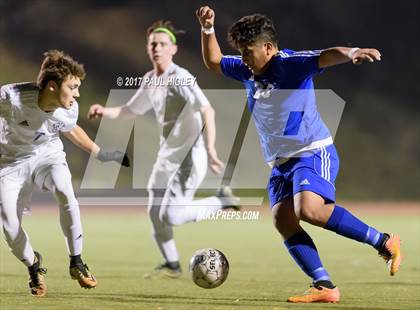 Thumbnail 1 in Orland @ Shasta photogallery.