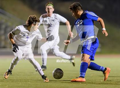 Thumbnail 2 in Orland @ Shasta photogallery.