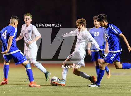 Thumbnail 1 in Orland @ Shasta photogallery.