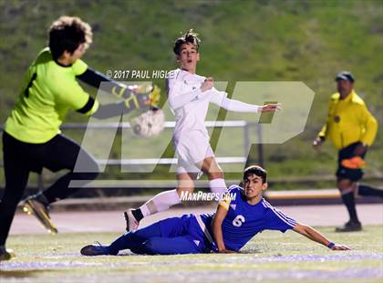 Thumbnail 2 in Orland @ Shasta photogallery.