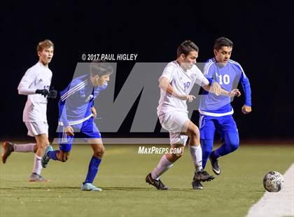 Thumbnail 2 in Orland @ Shasta photogallery.