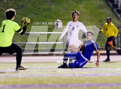 Thumbnail 1 in Orland @ Shasta photogallery.
