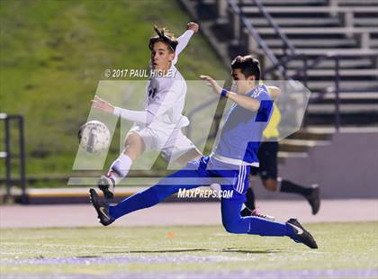 Thumbnail 3 in Orland @ Shasta photogallery.
