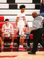 Photo from the gallery "Venice @ Westchester"