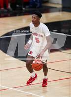 Photo from the gallery "Venice @ Westchester"