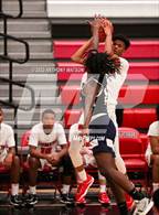 Photo from the gallery "Venice @ Westchester"