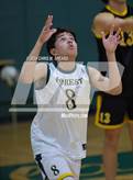 Photo from the gallery "North Marion @ Forest"