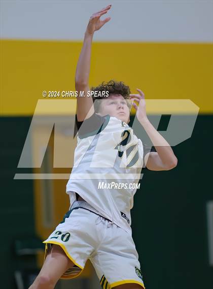 Thumbnail 3 in North Marion @ Forest photogallery.