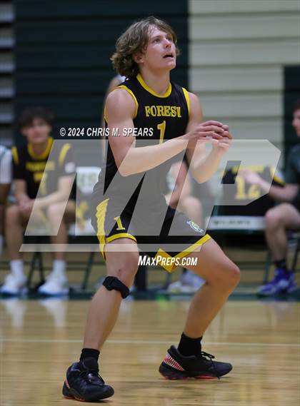 Thumbnail 3 in North Marion @ Forest photogallery.