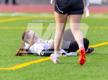 Thumbnail 3 in Kentlake @ Auburn photogallery.