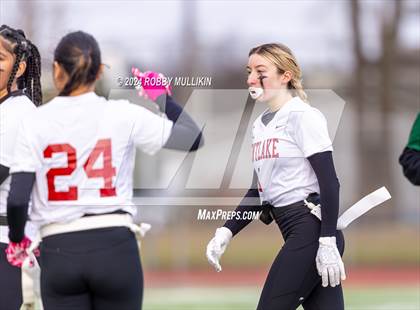 Thumbnail 2 in Kentlake @ Auburn photogallery.
