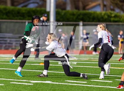 Thumbnail 2 in Kentlake @ Auburn photogallery.