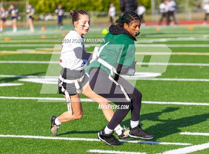 Thumbnail 2 in Kentlake @ Auburn photogallery.