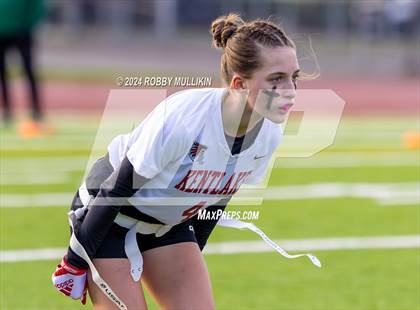 Thumbnail 2 in Kentlake @ Auburn photogallery.