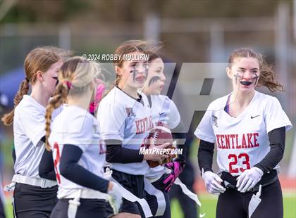 Thumbnail 1 in Kentlake @ Auburn photogallery.