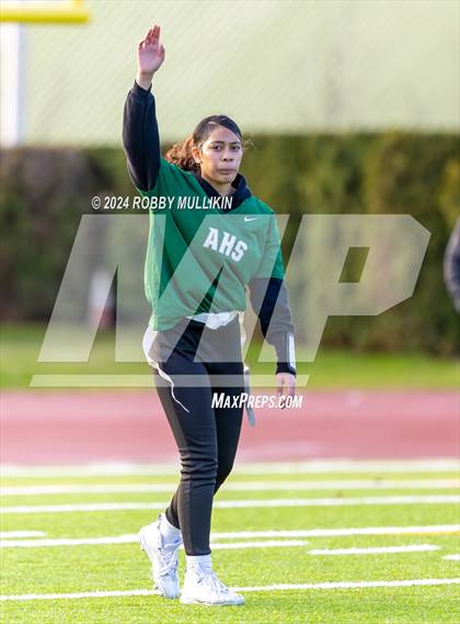 Thumbnail 2 in Kentlake @ Auburn photogallery.