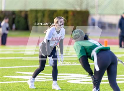 Thumbnail 1 in Kentlake @ Auburn photogallery.