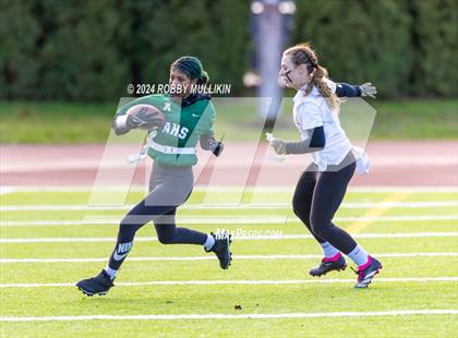 Thumbnail 1 in Kentlake @ Auburn photogallery.