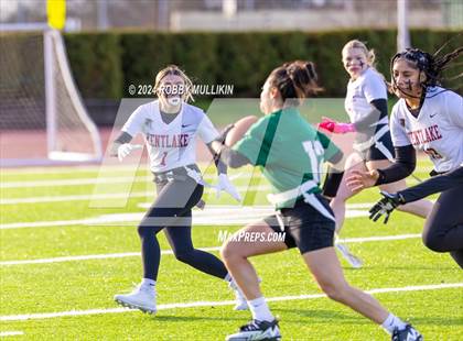 Thumbnail 2 in Kentlake @ Auburn photogallery.