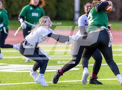 Thumbnail 1 in Kentlake @ Auburn photogallery.
