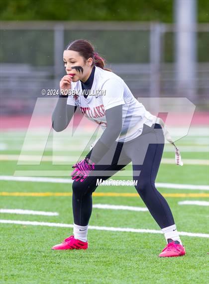 Thumbnail 1 in Kentlake @ Auburn photogallery.