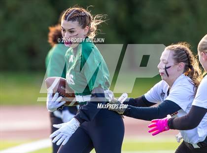 Thumbnail 3 in Kentlake @ Auburn photogallery.
