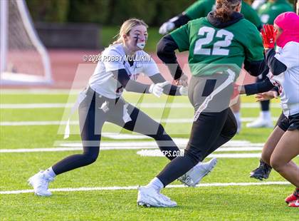 Thumbnail 3 in Kentlake @ Auburn photogallery.