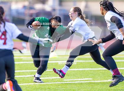 Thumbnail 1 in Kentlake @ Auburn photogallery.