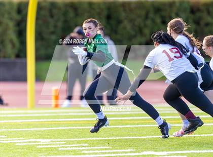 Thumbnail 2 in Kentlake @ Auburn photogallery.