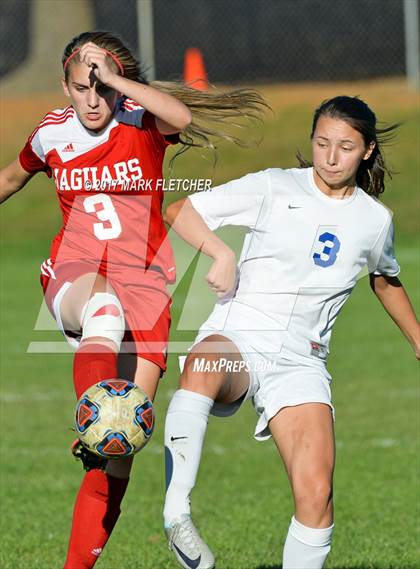 Thumbnail 3 in Medford Tech @ Maple Shade photogallery.