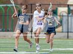 Photo from the gallery "Northfield @ Cherry Creek"