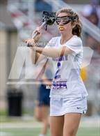 Photo from the gallery "Northfield @ Cherry Creek"