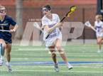 Photo from the gallery "Northfield @ Cherry Creek"