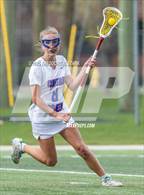 Photo from the gallery "Northfield @ Cherry Creek"