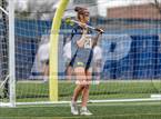 Photo from the gallery "Northfield @ Cherry Creek"