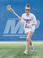 Photo from the gallery "Northfield @ Cherry Creek"
