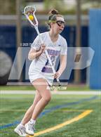 Photo from the gallery "Northfield @ Cherry Creek"