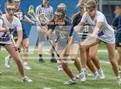 Photo from the gallery "Northfield @ Cherry Creek"