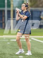 Photo from the gallery "Northfield @ Cherry Creek"